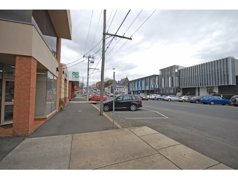 17 Dana Street, Ballarat VIC 3350