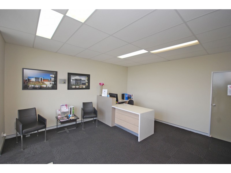1/5 Innovation Drive, Delacombe VIC 3356