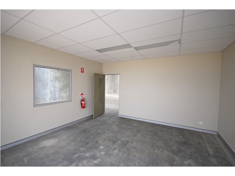 2/5 Innovation Drive, Delacombe VIC 3356