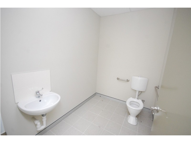 2/5 Innovation Drive, Delacombe VIC 3356