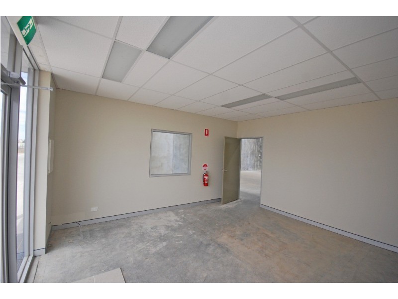 4/5 Innovation Drive, Delacombe VIC 3356