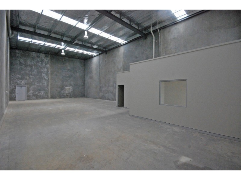 4/5 Innovation Drive, Delacombe VIC 3356