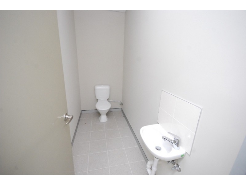 4/5 Innovation Drive, Delacombe VIC 3356