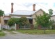 11 Haymes Crescent, Golden Point VIC 3350