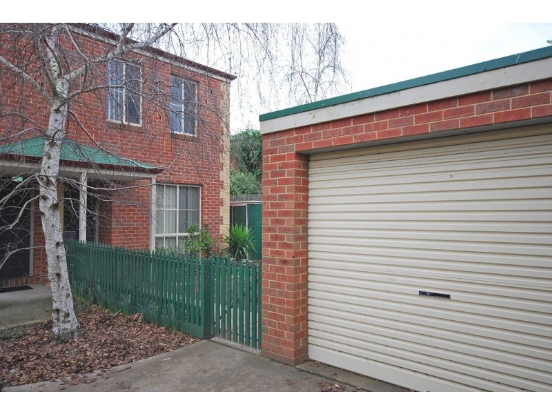 126A Park Street, Redan VIC 3350