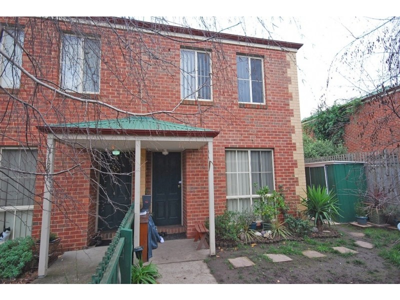 126A Park Street, Redan VIC 3350