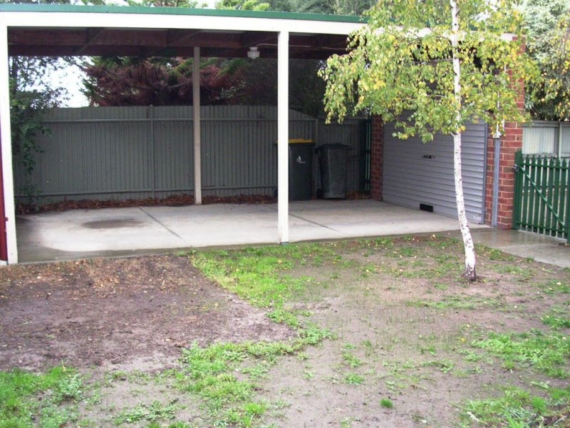 126A Park Street, Redan VIC 3350