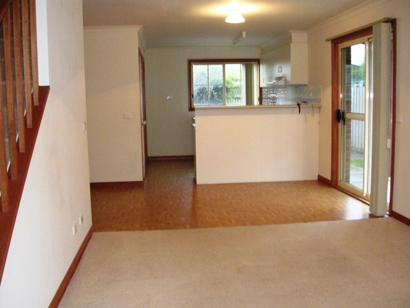 126A Park Street, Redan VIC 3350