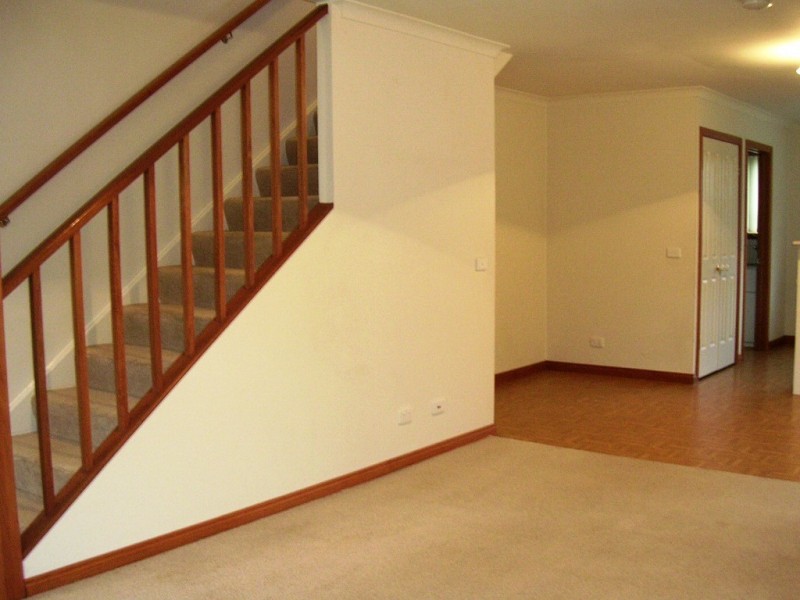 126A Park Street, Redan VIC 3350