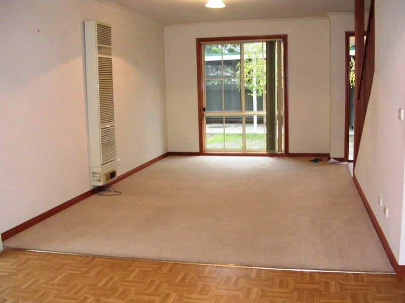 126A Park Street, Redan VIC 3350