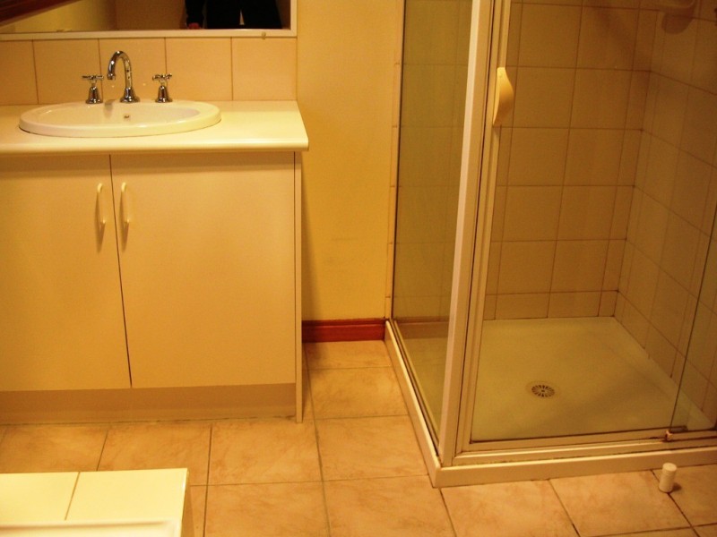 126A Park Street, Redan VIC 3350