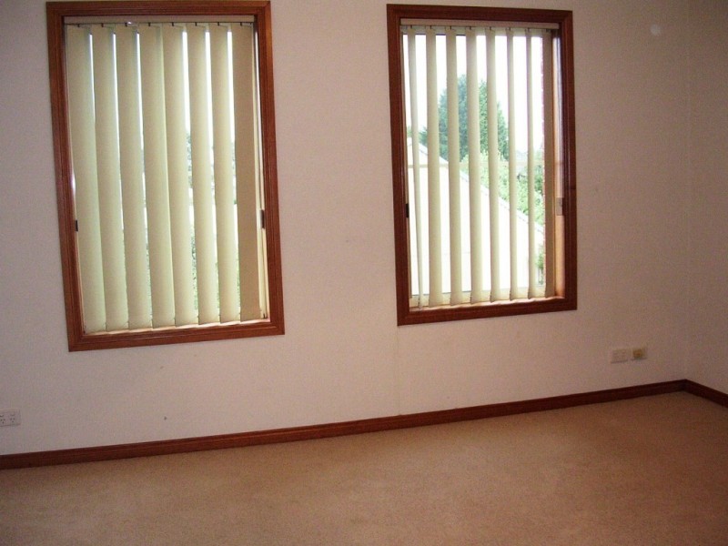 126A Park Street, Redan VIC 3350