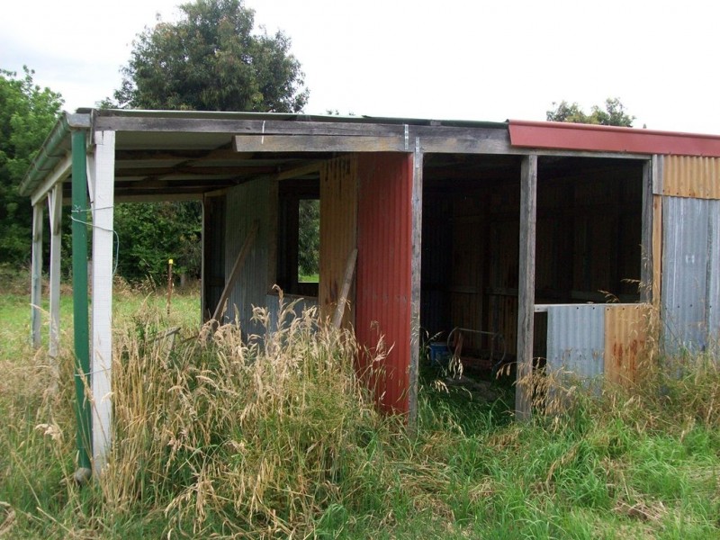 74 Seymour Street, Lismore VIC 3324