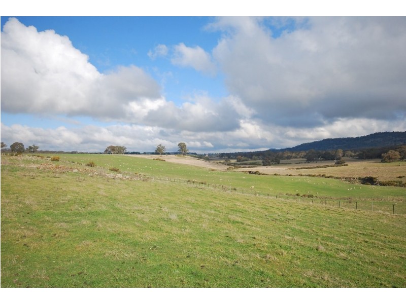 240-280 Kierces Road, Clunes VIC 3370