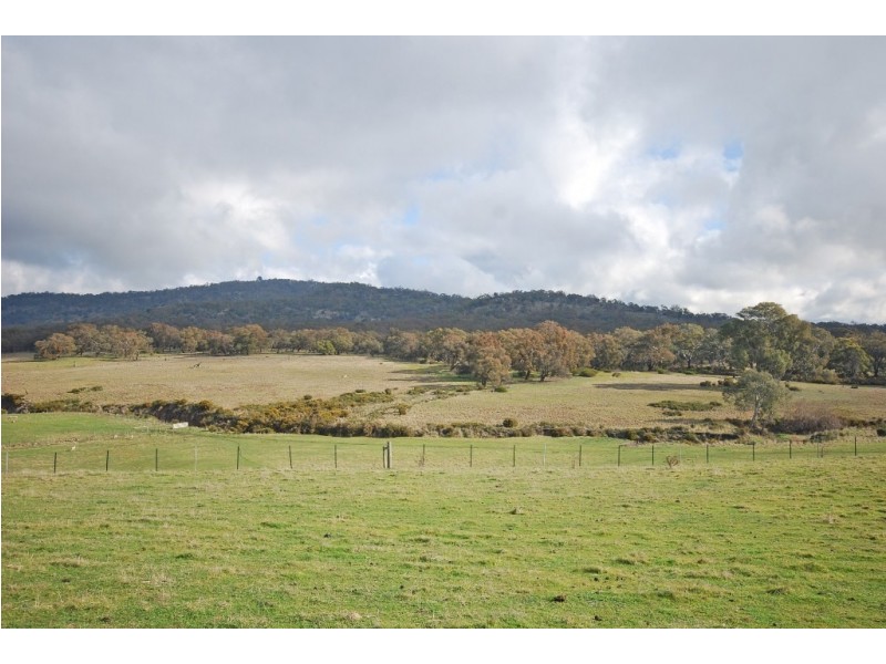 240-280 Kierces Road, Clunes VIC 3370