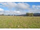 240-280 Kierces Road, Clunes VIC 3370