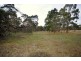Lot 3 Mellingtons Road, Dereel VIC 3352
