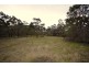 Lot 3 Mellingtons Road, Dereel VIC 3352