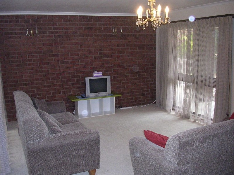 3 Cedar Avenue, Alfredton VIC 3350