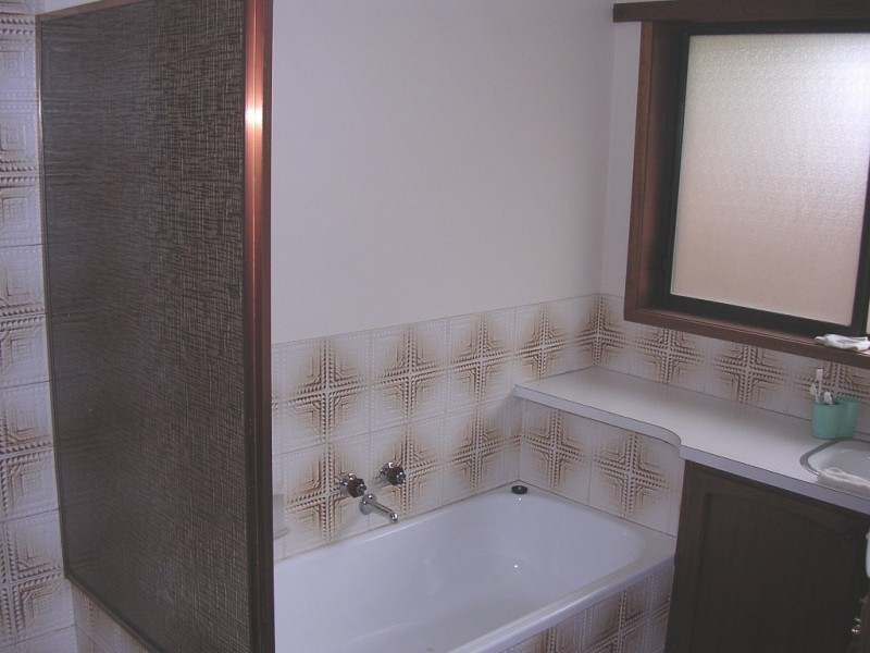 3 Cedar Avenue, Alfredton VIC 3350