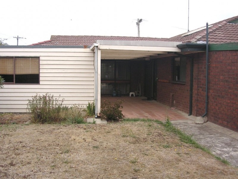 3 Cedar Avenue, Alfredton VIC 3350