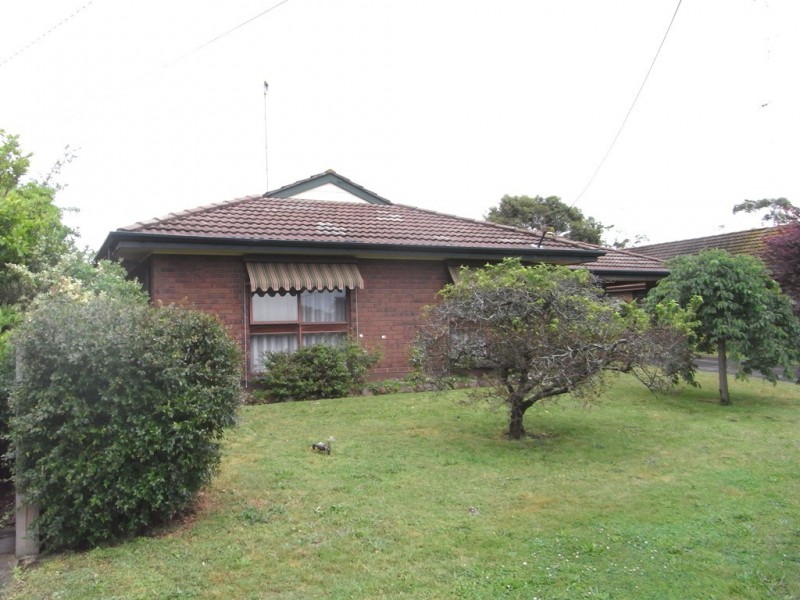 3 Cedar Avenue, Alfredton VIC 3350