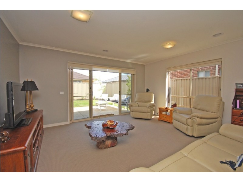 44 Clovedale Avenue, Alfredton VIC 3350