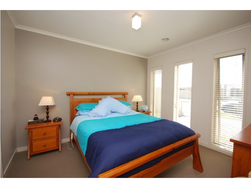 44 Clovedale Avenue, Alfredton VIC 3350