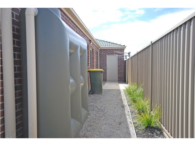 44 Clovedale Avenue, Alfredton VIC 3350