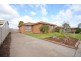12 Lawrence Street, Sebastopol VIC 3356