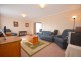 12 Lawrence Street, Sebastopol VIC 3356