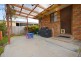 12 Lawrence Street, Sebastopol VIC 3356