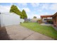 12 Lawrence Street, Sebastopol VIC 3356