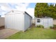 12 Lawrence Street, Sebastopol VIC 3356