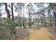 5 Brodie Court, Mount Helen VIC 3350