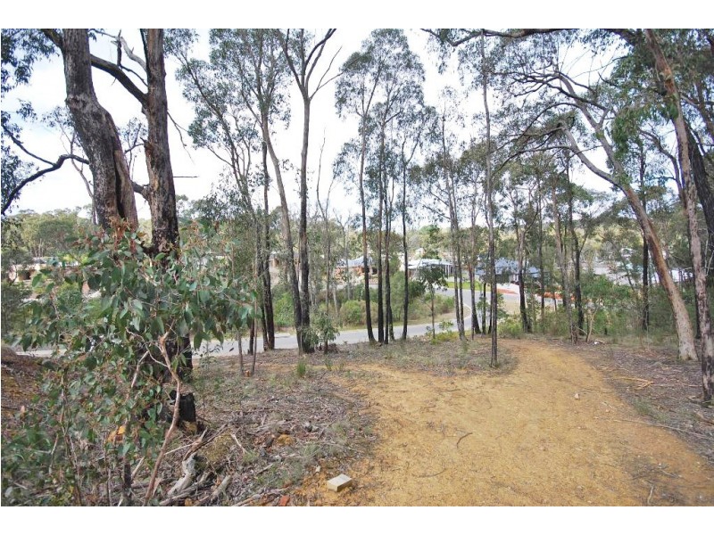 5 Brodie Court, Mount Helen VIC 3350