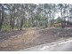 5 Brodie Court, Mount Helen VIC 3350