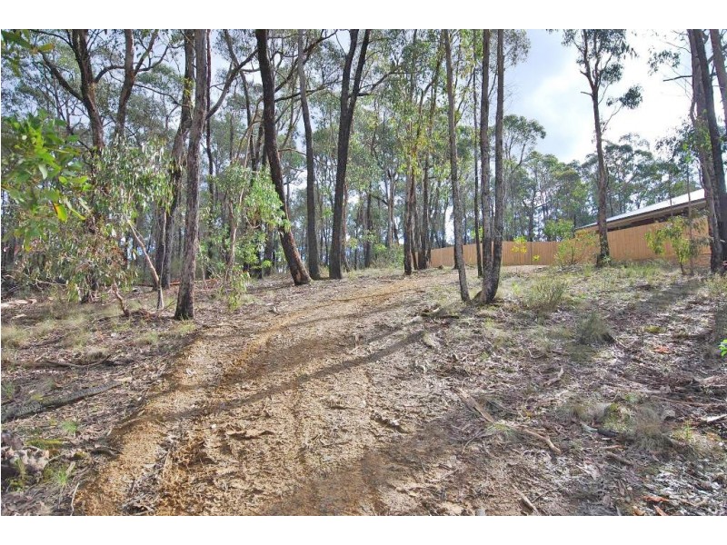 5 Brodie Court, Mount Helen VIC 3350