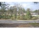 5 Brodie Court, Mount Helen VIC 3350