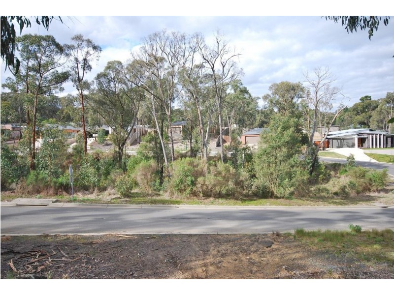 5 Brodie Court, Mount Helen VIC 3350