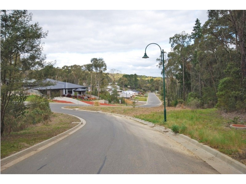 5 Brodie Court, Mount Helen VIC 3350