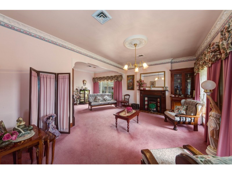 3 Bogart Drive, Wendouree VIC 3355