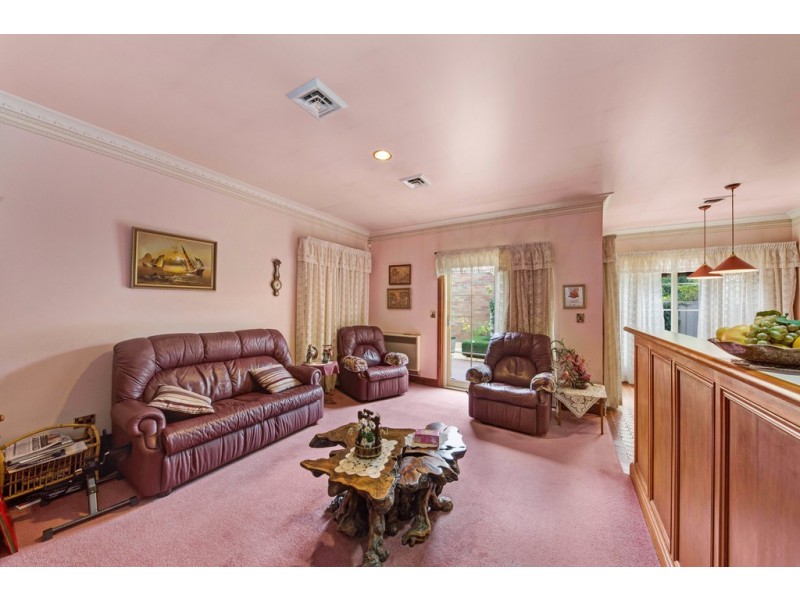 3 Bogart Drive, Wendouree VIC 3355