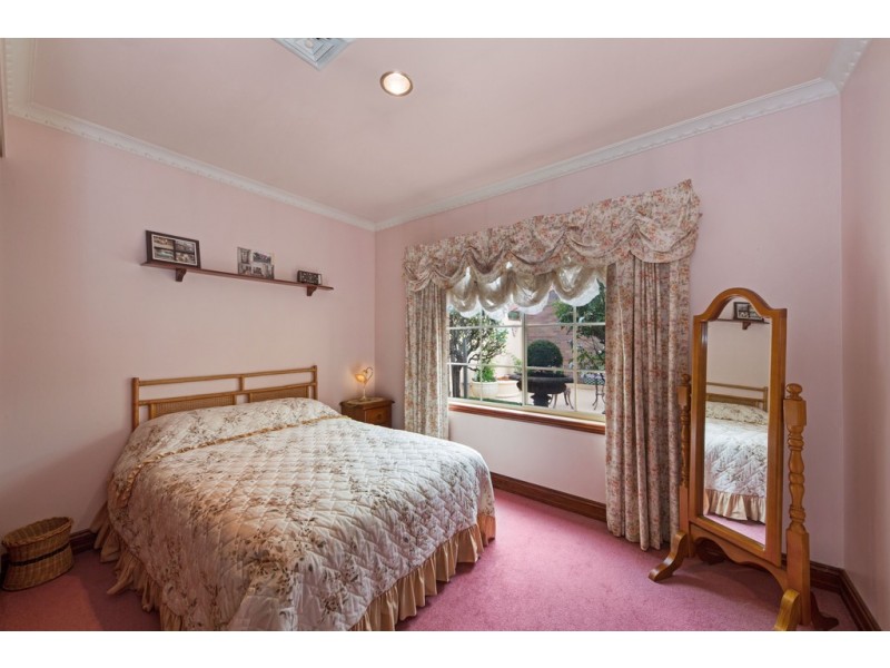 3 Bogart Drive, Wendouree VIC 3355