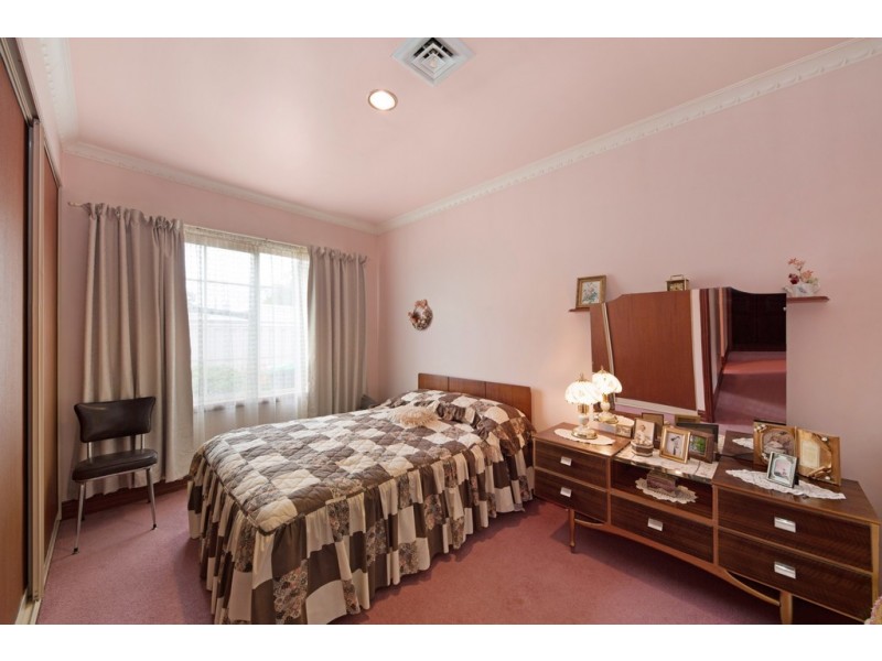 3 Bogart Drive, Wendouree VIC 3355