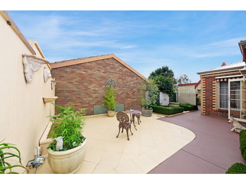 3 Bogart Drive, Wendouree VIC 3355