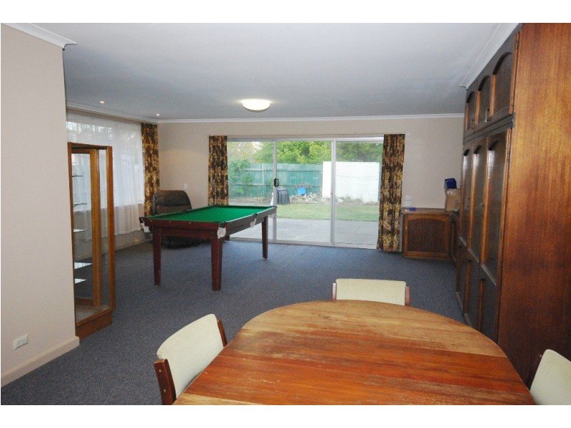 17 Ningana Street, Alfredton VIC 3350