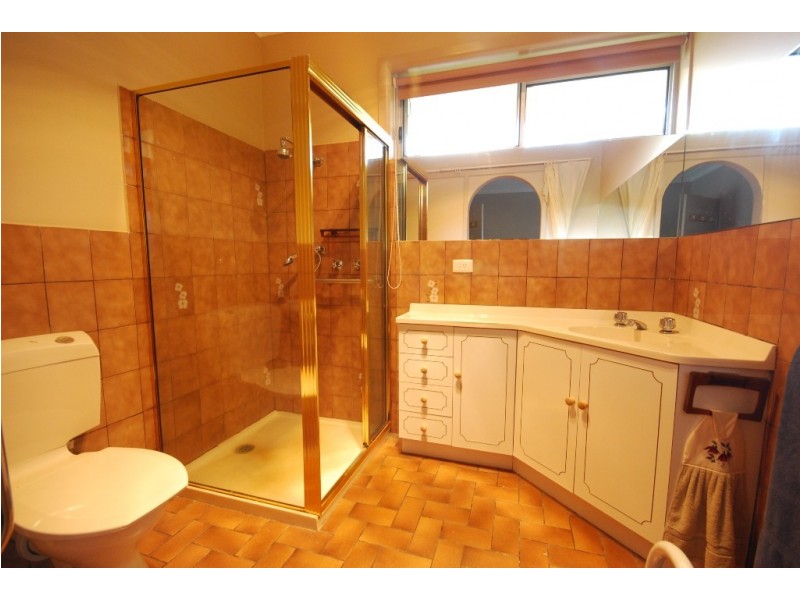 17 Ningana Street, Alfredton VIC 3350