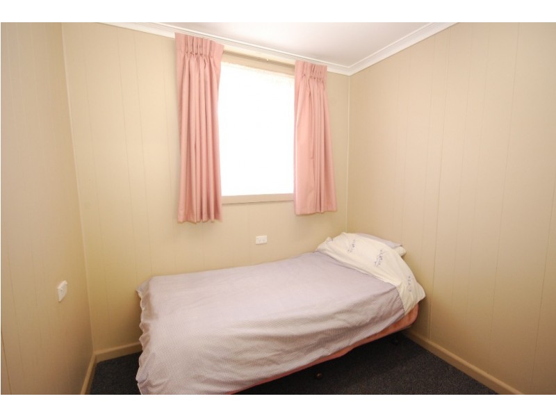 17 Ningana Street, Alfredton VIC 3350