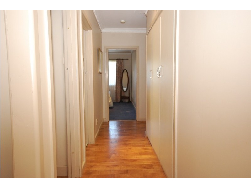 17 Ningana Street, Alfredton VIC 3350